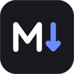 Margin — Markdown Editor